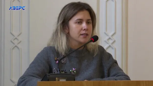 «Відкати» й перевірки: на Волині підприємці скаржаться на тиск податкової (відео)