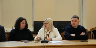 Садок «Сонечко» передадуть Ківерцівській громаді: що буде з фінансуванням і роботою закладу? (відео)