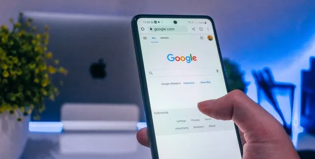 Google дозволить користувачам видаляти конфіденційні дані про себе з пошукової системи