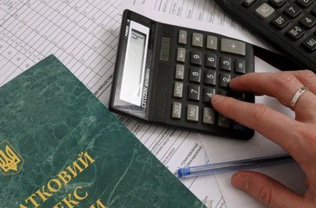 За два місяці податки збагатили місцеві бюджети Волині на 814 мільйонів