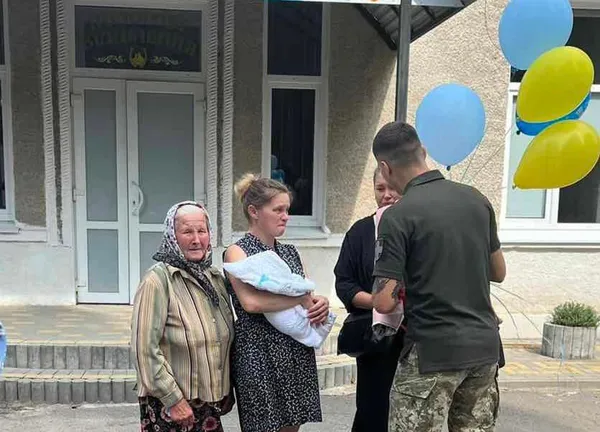 Головне у Луцьку: ТОП новин за вівторок, 29 серпня