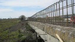 На Волині ремонтують мости (фото) 