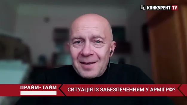 Ракетні удари росіян: що очікувати далі (відео)