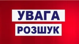 Пішов з лікарні і зник: на Волині розшукують чоловіка (фото, відео)