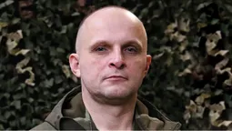 «Навіть богам треба час, щоб відпочити та посміятися. А богам війни – тим паче», – артилерист волинської бригади