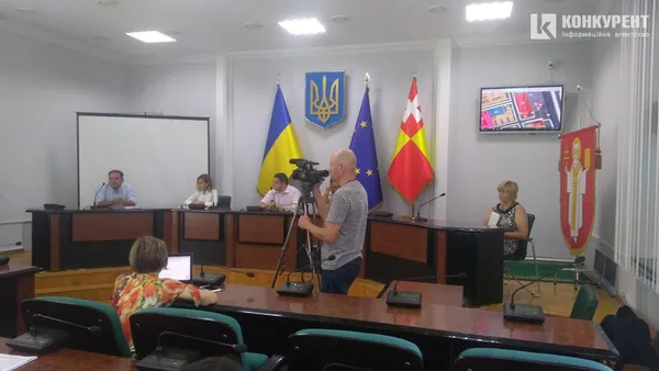 Базарники «Привозу» завтра повернуться на свої робочі місця
