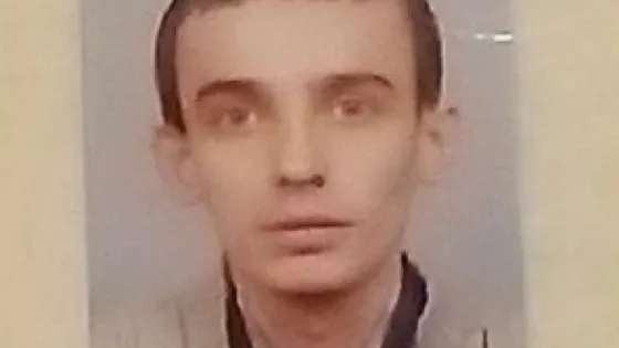Вийшов з дому і не повернувся: в Локачах шукають чоловіка
