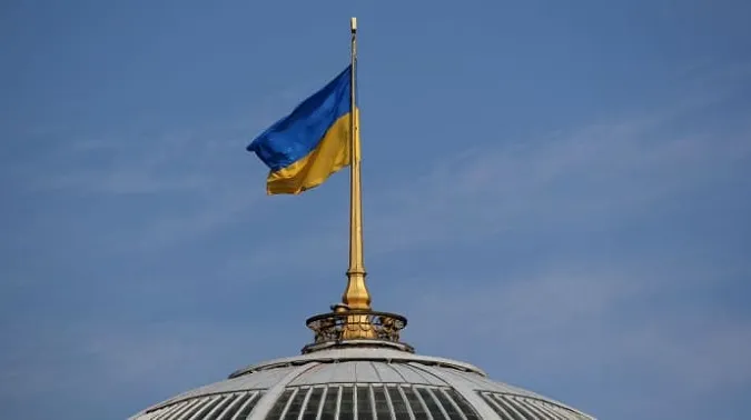 Комітет ВР завершив розгляд законопроєкту про мобілізацію: положення