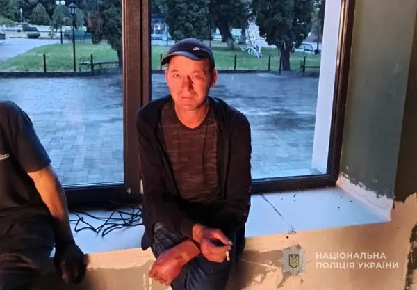 На Камінь-Каширщині до пошуків безвісти зниклого рівнянина залучено пів сотні осіб (фото)