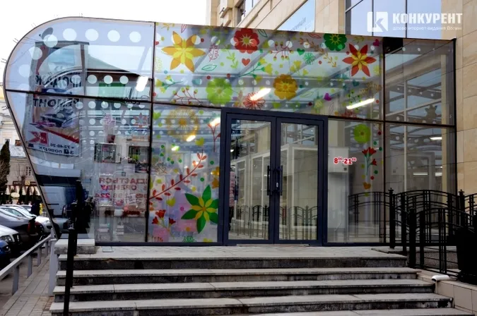 Із 8 березня: скільки грошей варто «відвалити» лучанам за пристойний букет (експеримент)