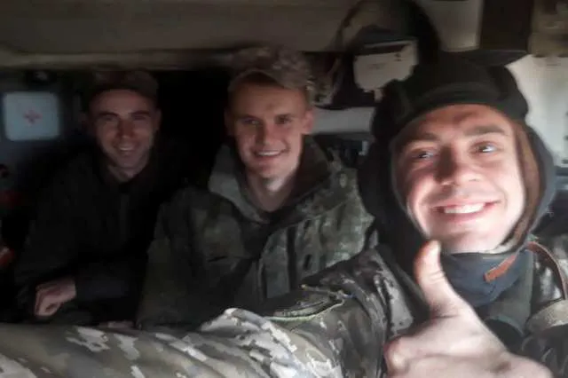 Український «Бук М1» збив російського літака без запуску ракет: як це вдалося (відео)