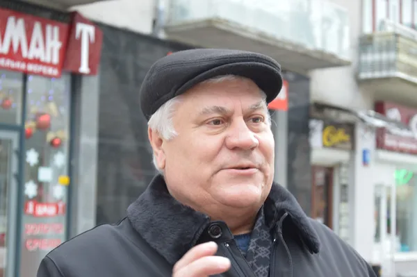 Vox populi: що не так із сортуванням сміття у Луцьку (фото)