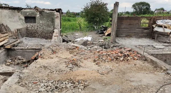 Головне у Луцьку: ТОП новин п'ятниці, 29 липня