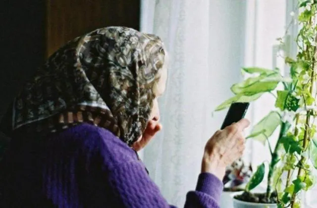 «Ваш родич у поліції»: на Волині активізувалися шахраї