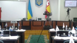 Луцька міська рада: політичний колапс (наживо)