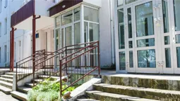 Що відомо про жінку, яка лишила маленьку дитину в луцькій лікарні (відео)