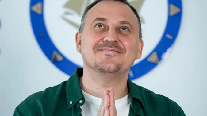 Держкіно створить спеціальну агенцію, щоб просувати українське кіно за кордоном