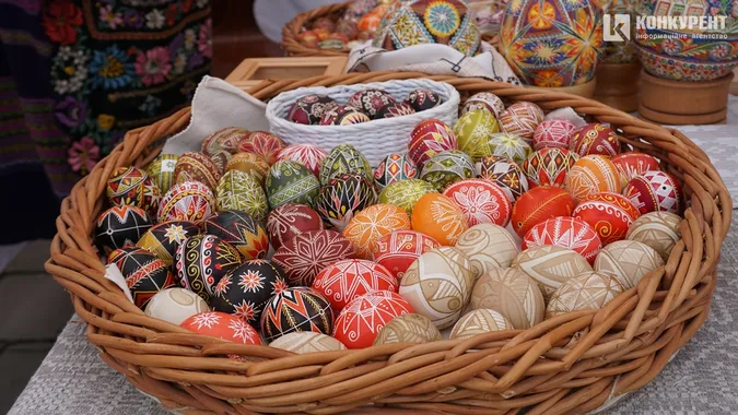 500-літні підземелля, вежа, мур: у Луцьку відкрили Окольний замок (фото)