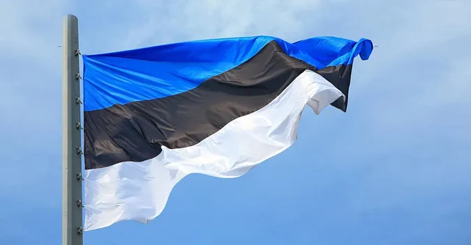 Де працюють та скільки заробляють українські біженці в Естонії