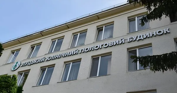 Головне у Луцьку: ТОП новин за п'ятницю, 26 квітня