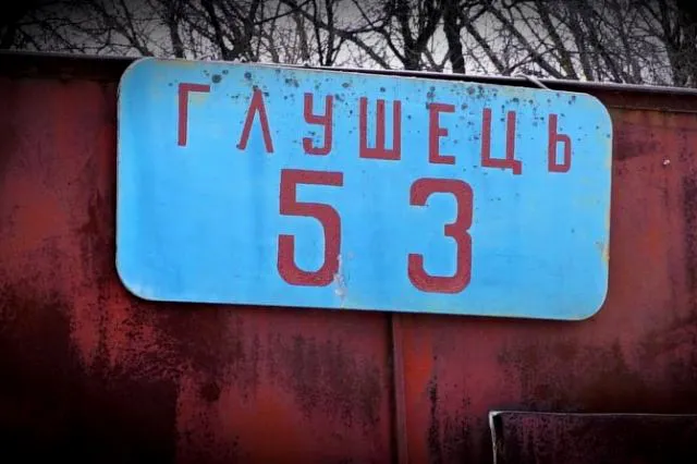Депутат міськради обурений самовільним будівництвом автомийки у Луцьку (фото, відео)