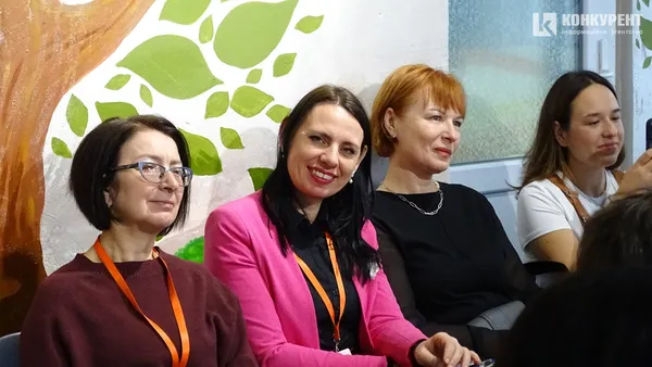 Де мешканцям Луцької громади безкоштовно отримати психосоціальну допомогу