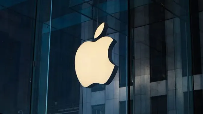 Федоров звернувся до Apple з проханням заблокувати Росії магазин додатків (фото)