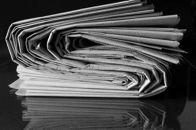 Чи існують журналістські стандарти для волинських ЗМІ