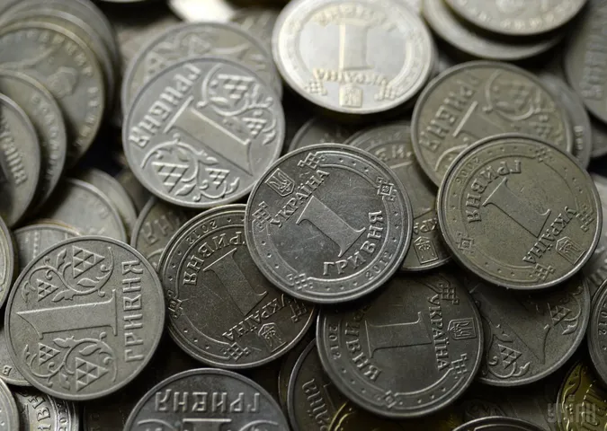 Розповіли, скільки бюджету «піде» на виплату держборгу