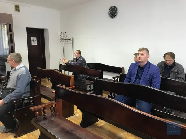 Дід убивць Каті Литкіної хоче позбавити онуків права користування житлом