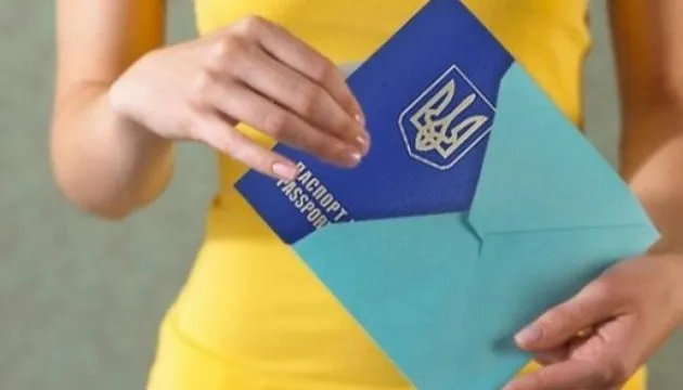 Розгляд питання безвізового режиму для України прискорять 