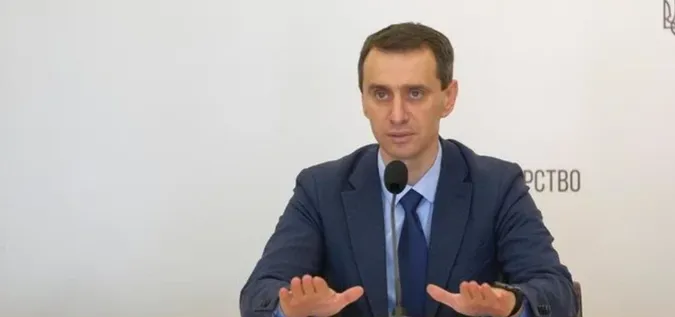 Карантин не скасують, якщо кількість хворих на коронавірус буде зростати, – МОЗ