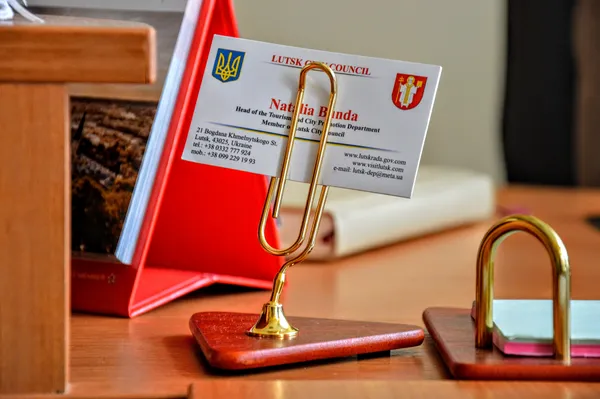 Чи стане Луцьк туристичною Меккою для подорожуючих