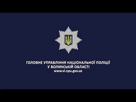 В Іваничах пенсіонерка застрягла у власній квартирі (фото, відео)