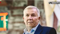 Ґвалтував вихованок дев'ять років: у Луцьку судитимуть скандального тренера (відео)