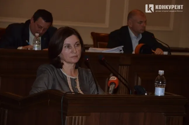 На Волині запрацює Програма розвитку місцевого самоврядування