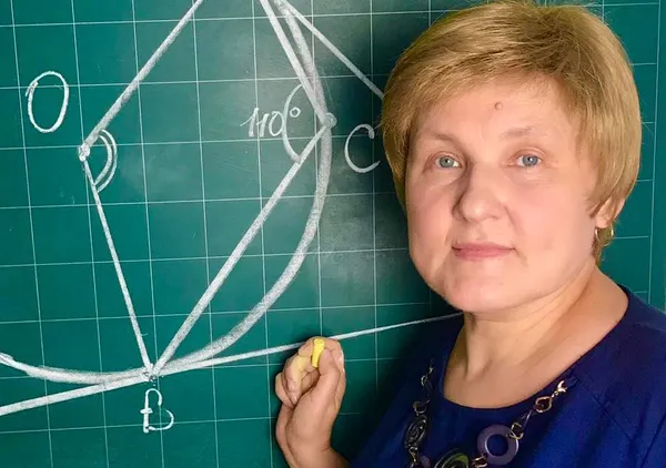Головне у Луцьку: ТОП новин четверга, 9 вересня