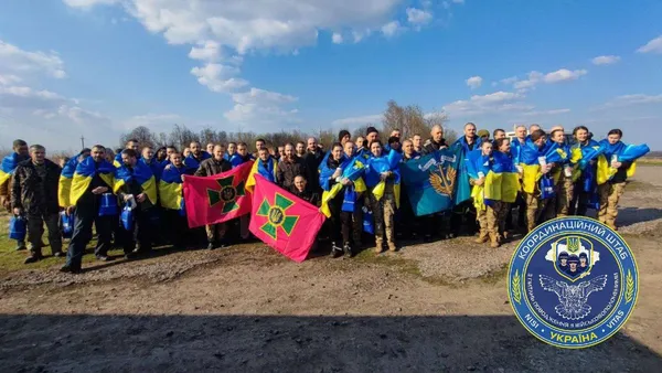 Головне у Луцьку: ТОП новин понеділка, 10 квітня