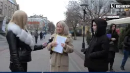 Гучні гуляння у клубах під час війни: лучани розповіли, що про це думають (відео)