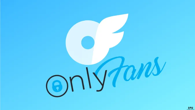 Сервіс OnlyFans за 2023 року сплатив понад 944 тисячі доларів податків у бюджет України