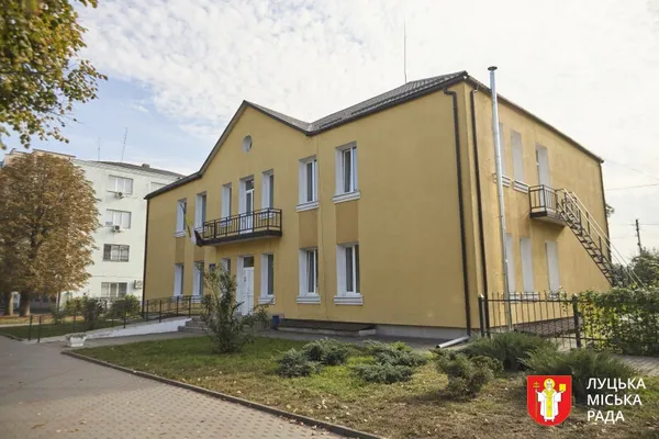 Колись тут було село, атепер це частина Луцька: які таємниці приховує мікрорайон Красне (фото)