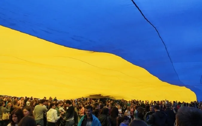 Україна опустилася у рейтингу талантів 