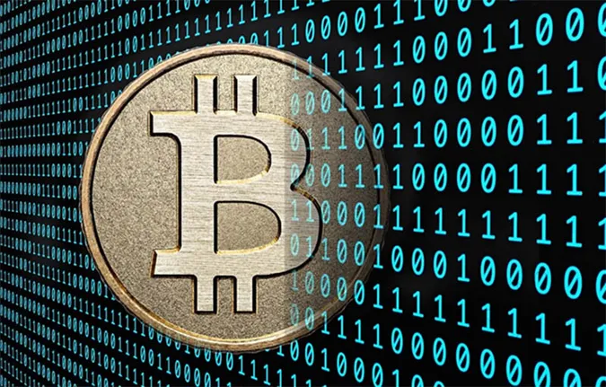 Bitcoin зріс на 12% через Amazon та Twitter