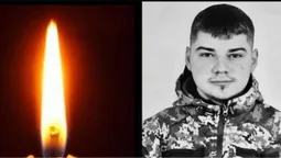 ДНК-експертиза підтвердила загибель молодого захисника з Волині Дмитра Потурая