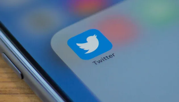 Twitter позначатиме фейки про COVID-19