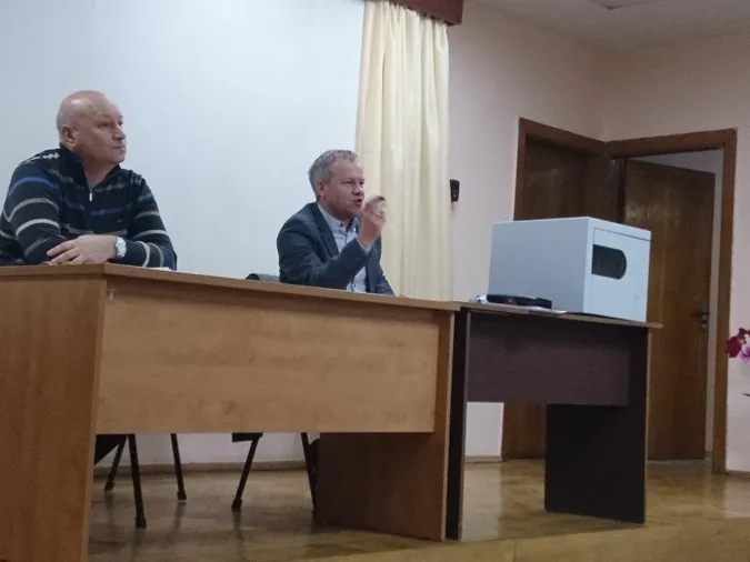 Лічильники на воду на будинок: що робити лучанам і хто це буде оплачувати