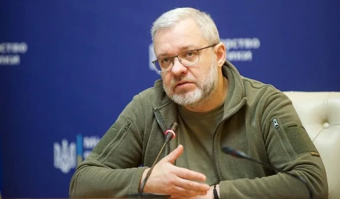 Тарифи на електроенергію не підвищуватимуть до травня, – міністр енергетики