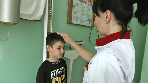 У Луцьку запрацювали пришкільні табори: скільки на це виділили грошей з бюджету