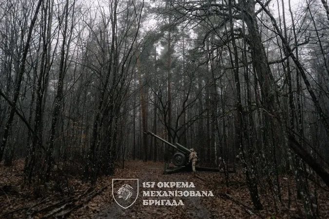 Фото ілюстративне