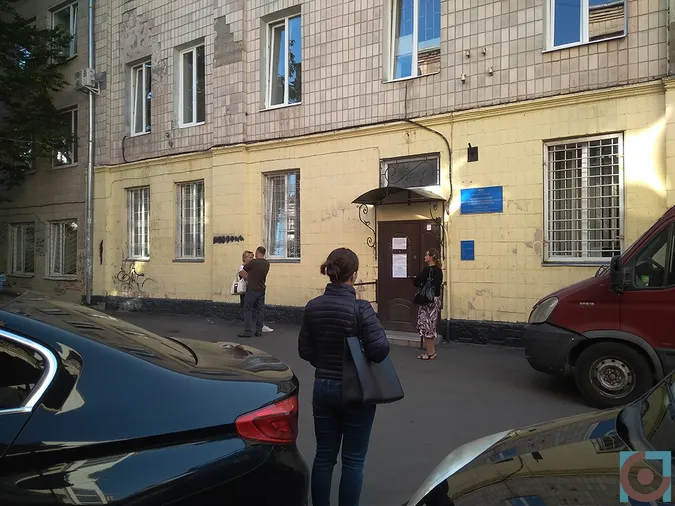 «Довідка на коронавірус» у Луцьку: за що ми платимо